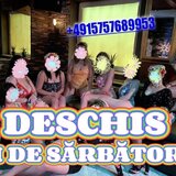 Germania Casa privata & club La Vita